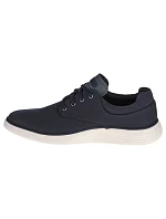 Skechers Status 2.0 Burbank 204083-NVY tmavě modré 42 Skechers Status 2.0 Burbank 204083-NVY tmavě modré 42