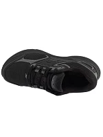 Skechers Go Run Consistent 2.0 220866-BBK Černé 40