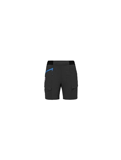 Dámské šortky Trilogy Icon Cordura model 22234004 černé - Millet