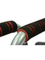 pro push-up BB model 21231414 pro push-up BB model 21231414