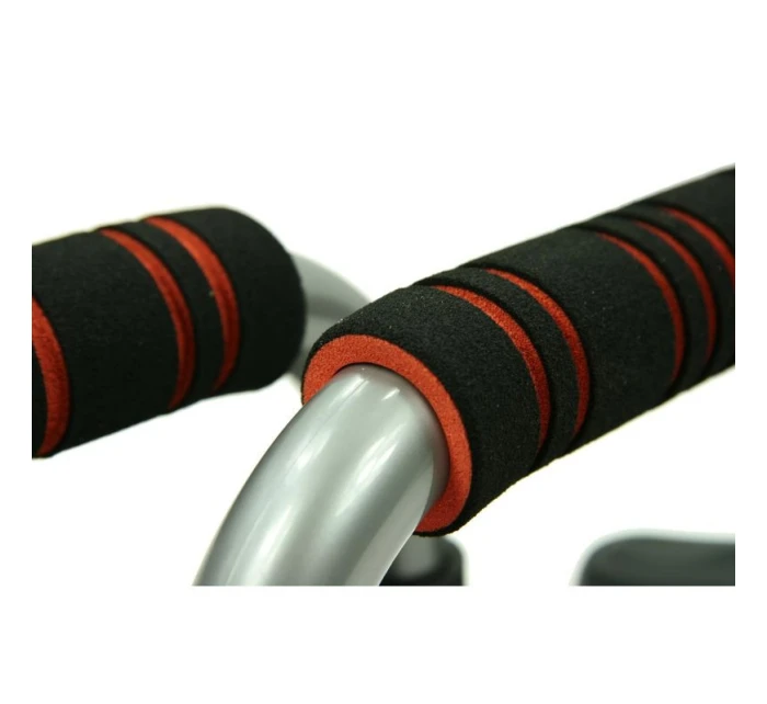 pro push-up BB model 21231414 pro push-up BB model 21231414