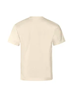 Koszulka unisex Vibe model 22551766 - Malfini