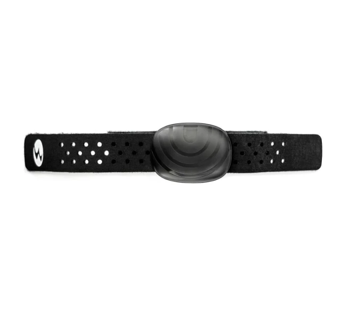 Snímač srdečního tepu Bowflex 8020433 Snímač srdečního tepu Bowflex 8020433