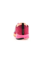 Nike Zoom Fit Agility 684984-603 dámské Nike Zoom Fit Agility 684984-603 dámské