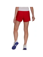 Spodenki Woven 3Stripes Sport Shorts W model 19556999 dámské - ADIDAS