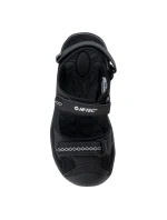 Sandály T Jr model 18920897 - Hi-Tec Sandály T Jr model 18920897 - Hi-Tec