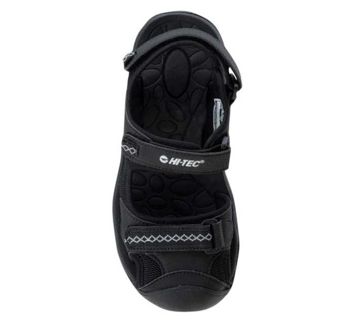 Sandály T Jr model 18920897 - Hi-Tec Sandály T Jr model 18920897 - Hi-Tec