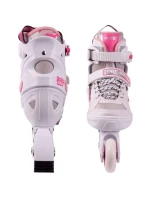 Inline brusle Princess 2v1 model 21347883 - MICO Inline brusle Princess 2v1 model 21347883 - MICO