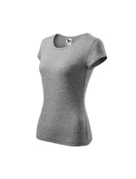 Adler Pure W MLI-12212 Tričko Adler Pure W MLI-12212 Tričko
