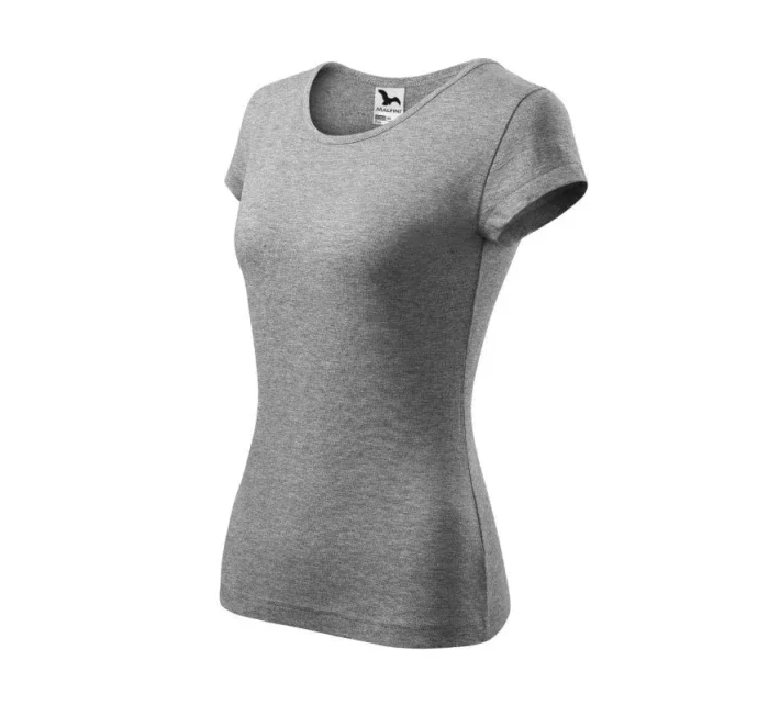 Adler Pure W MLI-12212 Tričko Adler Pure W MLI-12212 Tričko
