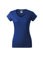 Dámské tričko Fit W MLI-16205 - Malfini Dámské tričko Fit W MLI-16205 - Malfini