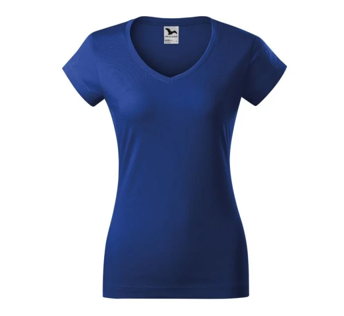 Dámské tričko Fit W MLI-16205 - Malfini Dámské tričko Fit W MLI-16205 - Malfini