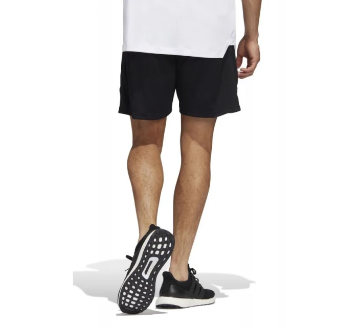 Šortky adidas Tiro 23 Competition M HL3923 Šortky adidas Tiro 23 Competition M HL3923