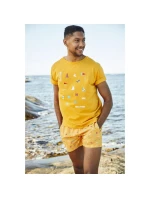 pánské plavky Trunk 328 model 21325246 - Helly Hansen