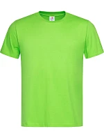 ClassicT Unisex Unisex tričko model 22490736 kiwi - Stedman ClassicT Unisex Unisex tričko model 22490736 kiwi - Stedman
