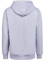 Untagged Movement OCS RCS Hoodie Unisex mikina s kapucí 66.4010 aster Untagged Movement OCS RCS Hoodie Unisex mikina s kapucí 66.4010 aster