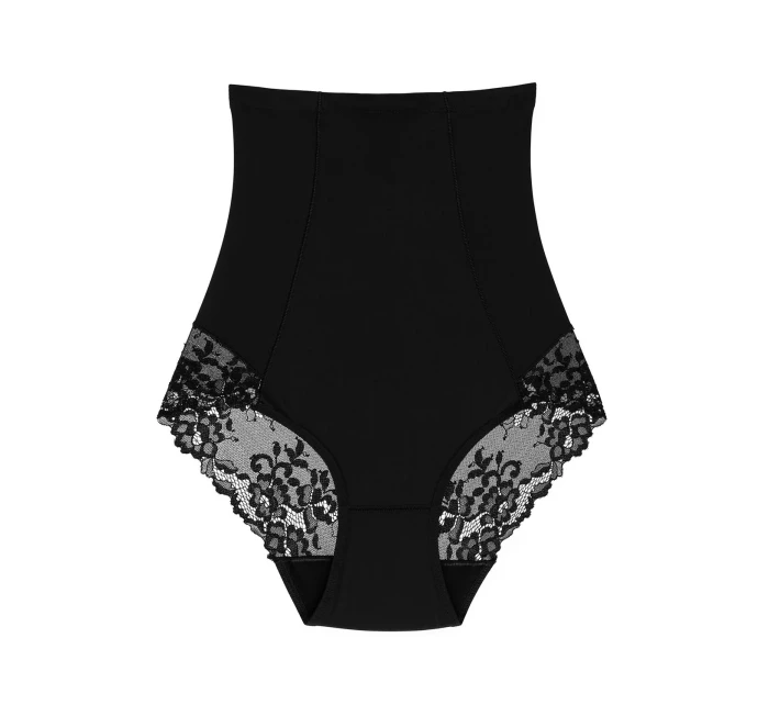 Wol-Bar Valoria barva: černá