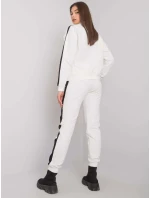 Souprava RV KMPL 6769.19 ecru