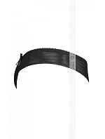Tanga model 22564072 - Axami Tanga model 22564072 - Axami