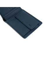 Peněženka VUCH College