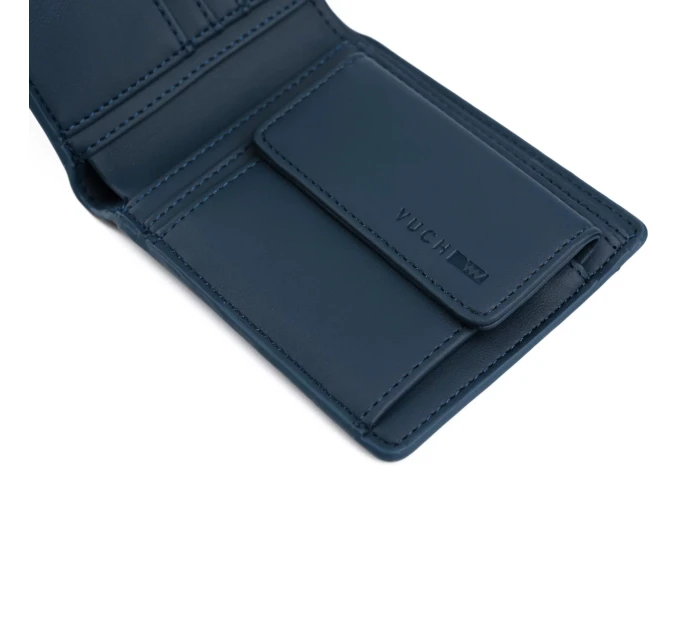 Peněženka VUCH College