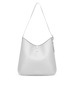 Dámská kabelka Vuch Maxine Grey Dámská kabelka Vuch Maxine Grey