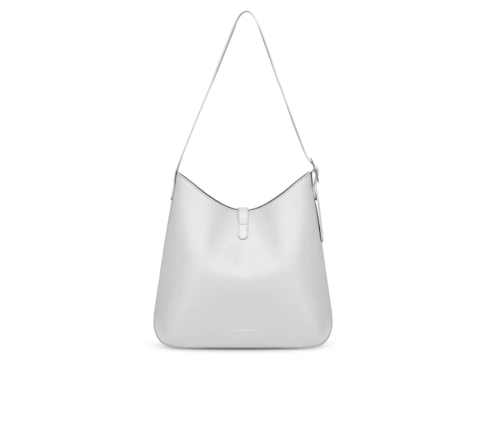 Dámská kabelka Vuch Maxine Grey Dámská kabelka Vuch Maxine Grey