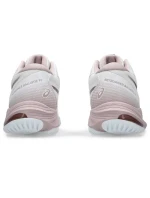 Sportovní dámské boty  FF MT 3 W Bílá s  model 20962101 - Asics