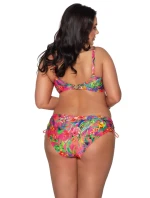 BIUSTONOSZ KĄPIELOWY SK model 19733706 - AVA SWIMWEAR