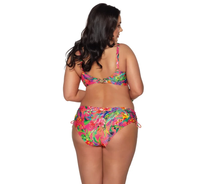 BIUSTONOSZ KĄPIELOWY SK model 19733706 - AVA SWIMWEAR