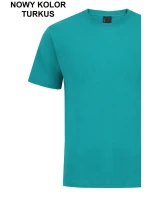 KOŠILE ALEXANDER M-2XL