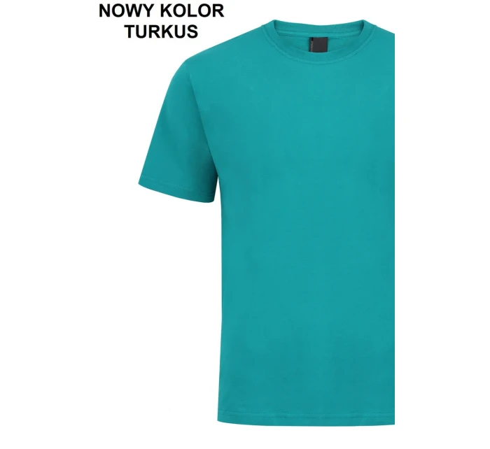 KOŠILE ALEXANDER M-2XL