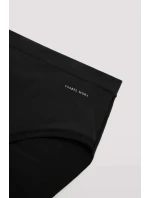 FIGI DAMSKIE model 20575902 - Ysabel Mora