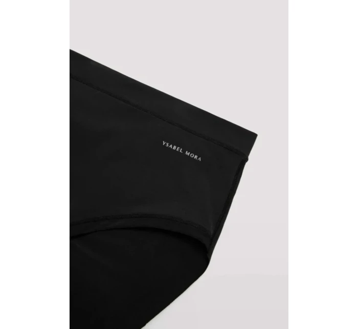 FIGI DAMSKIE model 20575902 - Ysabel Mora