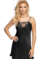 Sexy tričko model 150015 Irall