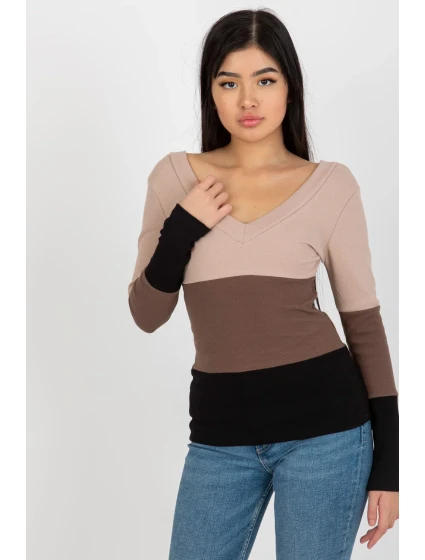 Halenka model 175090 Rue Paris Halenka model 175090 Rue Paris