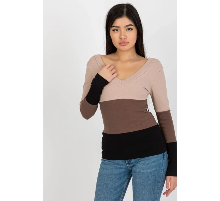 Halenka model 175090 Rue Paris Halenka model 175090 Rue Paris