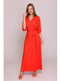 Denní šaty model 214678 Stylove