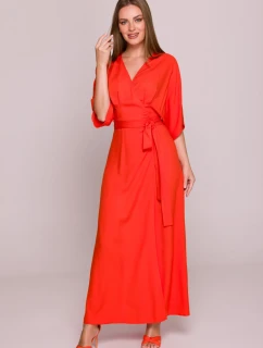 Denní šaty model 214678 Stylove