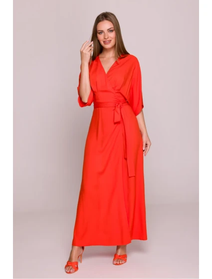 Denní šaty model 214678 Stylove