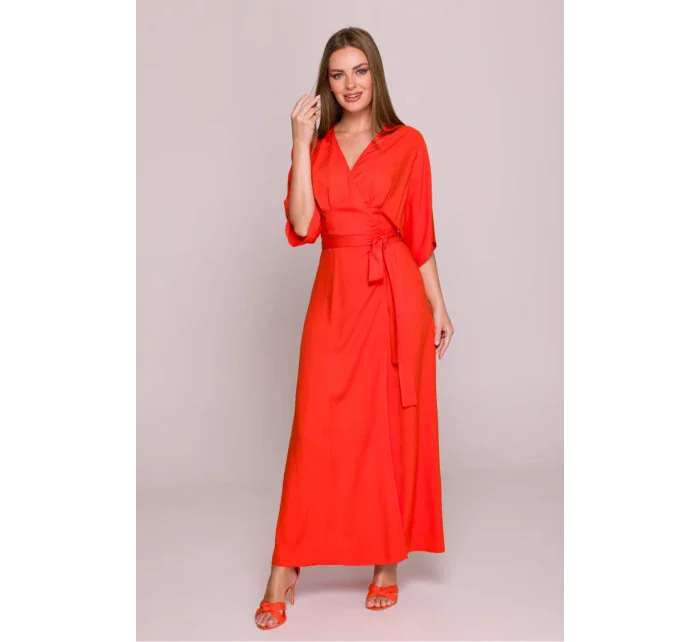 Denní šaty model 214678 Stylove