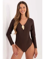 Body  model 216999 Italy Moda