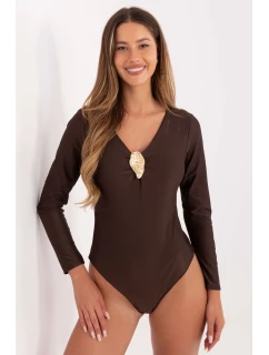 Body  model 216999 Italy Moda