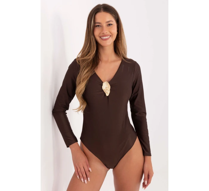 Body  model 216999 Italy Moda