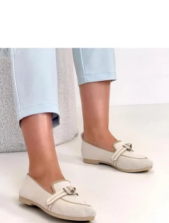 Balerinky  model 224563 Solea