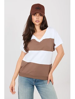 Halenka  model 225484 Relevance