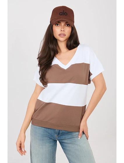 Halenka  model 225484 Relevance