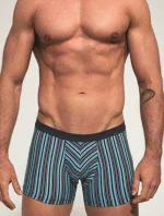 Pánské boxerky Cornette 912/63