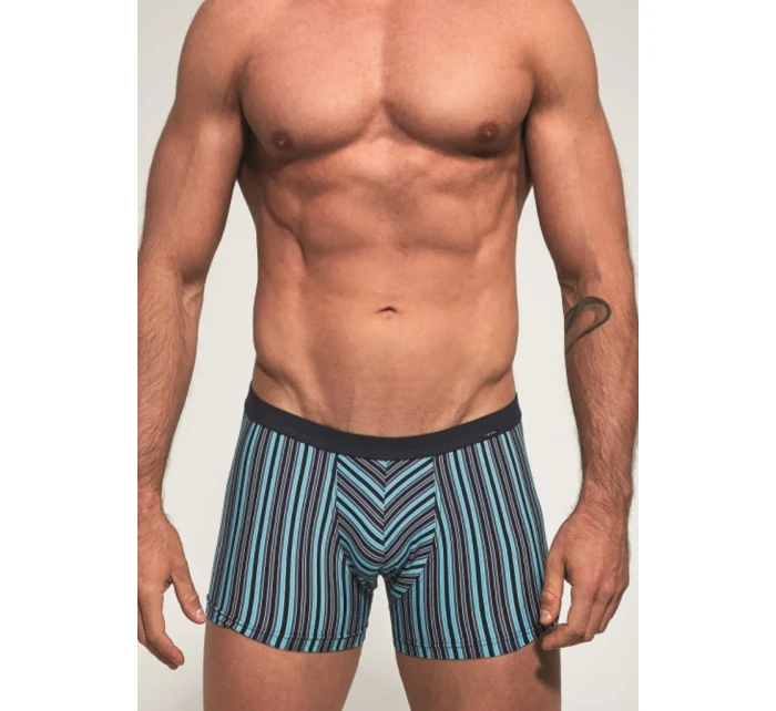 Pánské boxerky Cornette 912/63