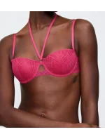 That Night In Vegas WHP - UNKNOWN - TRIUMPH UNKNOWN - TRIUMPH